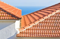 free Hamilton roof tile quotes