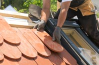 Hamilton tiled roofing companies