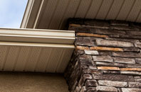 free Hamilton soffit repair quotes