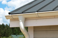 Hamilton soffits